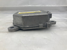 Load image into Gallery viewer, Computer Cadillac Deville 1999 - NW26005

