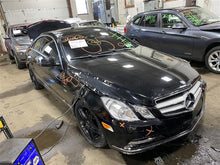 Load image into Gallery viewer, CARRIER ASSEMBLY E250 Van C250 C300 C350 C63 E250D E300 E350 E400 12-16 - 1109684
