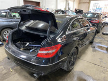 Load image into Gallery viewer, AIR INJECTION PUMP SMOG Mercedes CLK550 E350 SL550 S450 S550 06 07 08 09 10 11 - 1109664
