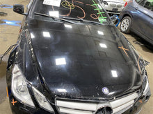 Load image into Gallery viewer, REAR DRIVE SHAFT C230 C250 C300 C350 C63 E250D E300 E350 E400 E550 08-15 - 1109683
