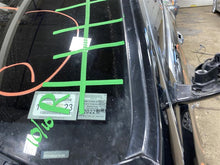 Load image into Gallery viewer, Air Bag E250 Van E250D E300 E350 E400 E550 E63 10-17 Right - 1109744
