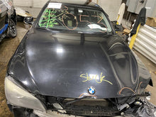 Load image into Gallery viewer, FRONT INTERIOR DOOR TRIM PANEL BMW 750i 750il 2011 11 - 1110039
