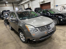 Load image into Gallery viewer, REAR DOOR TRIM PANEL Nissan Rogue 2009 09 - 1112109
