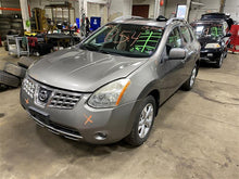 Load image into Gallery viewer, REAR SEAT Nissan Rogue 2009 09 - 1112119

