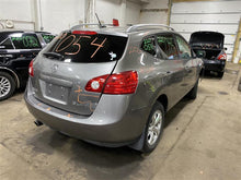 Load image into Gallery viewer, RADIATOR CORE SUPPORT Nissan Rogue 08 09 10 11 12 13 14 - 1112061
