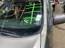 Load image into Gallery viewer, REAR DOOR TRIM PANEL Nissan Rogue 2009 09 - 1112109
