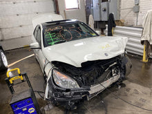 Load image into Gallery viewer, REAR INTERIOR DOOR TRIM PANEL Mercedes-Benz C300 C350 2010 10 - 1111000
