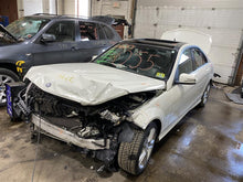 Load image into Gallery viewer, Air Bag C230 C250 C300 C350 C63 2008-2014 Right - 1111021
