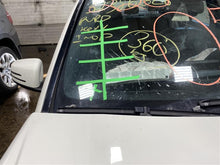 Load image into Gallery viewer, FUEL PUMP C230 C250 C300 C350 C63 GLK350 08 09 10 11 12 Left - 1110953
