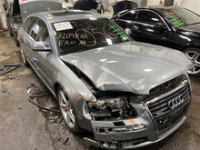 Load image into Gallery viewer, INTERIOR SUN VISORS Audi A8 S8 10 11 12 13 14 15 16 - 1110778
