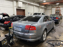 Load image into Gallery viewer, Seat Belt Audi A8 S8 2003 03 2004 04 05 06 07 08 09 10 Driver - 1110762
