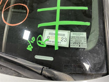 Load image into Gallery viewer, FUSE BOX Audi A4 A6 A8 Rs4 RS6 S4 S6 S8 TT 2000-2011 - 1110703
