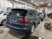 Load image into Gallery viewer, REAR DOOR BMW X5 X5M 07 08 09 10 11 12 13 Right - 1110863
