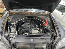 Load image into Gallery viewer, INTERIOR SUN VISORS BMW X5 X5M 07 08 09 10 11 12 13 14 Left - 1110894
