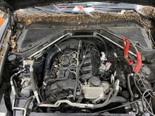 Load image into Gallery viewer, GLOVE BOX DOOR BMW X5 2012 12 - 1110893

