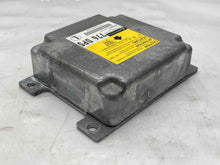 Load image into Gallery viewer, Computer Mitsubishi Montero 2001 - NW36683
