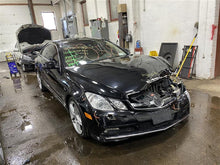 Load image into Gallery viewer, REAR BUMPER ASSEMBLY E300 E350 E400 E550 E63 10 11 12 13 - 1111075
