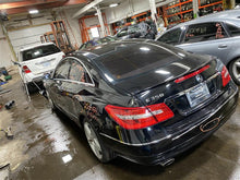 Load image into Gallery viewer, GLOVE BOX DOOR Mercedes-Benz E350 E550 E63 2011 11 - 1111112
