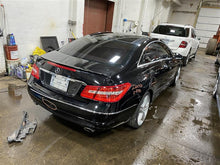 Load image into Gallery viewer, REAR BUMPER ASSEMBLY E300 E350 E400 E550 E63 10 11 12 13 - 1111075
