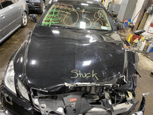 Load image into Gallery viewer, WINDSHIELD WIPER ARM Mercedes-Benz E350 E550 E63 2011 11 - 1111050
