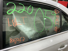 Load image into Gallery viewer, Quarter Panel Cut Jetta 2015 15 2016 16 2017 17 2018 18 Right - 1111347

