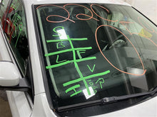 Load image into Gallery viewer, COMPACT SPARE Golf Jetta 2012-2019 16x3, 5 lug, 112mm - 1111341
