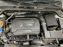 Load image into Gallery viewer, Frame Rail Volkswagen Jetta 2017 17 - 1111320

