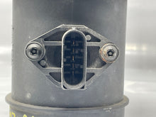 Load image into Gallery viewer, Mass Air Flow Sensor Meter MAF 540i 740i 740il X5 Z8 99-03 - NW4867
