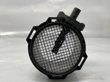 Load image into Gallery viewer, Mass Air Flow Sensor Meter MAF 540i 740i 740il X5 Z8 99-03 - NW4867

