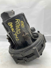 Load image into Gallery viewer, AIR INJECTION PUMP SMOG BMW 740i 1999 99 2000 00 2001 01 - NW8061
