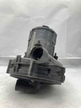 Load image into Gallery viewer, AIR INJECTION PUMP SMOG BMW 740i 1999 99 2000 00 2001 01 - NW8061
