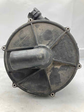 Load image into Gallery viewer, AIR INJECTION PUMP SMOG BMW 740i 1999 99 2000 00 2001 01 - NW8061
