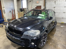 Load image into Gallery viewer, Frame Rail BMW X5 2011 11 - 1112470
