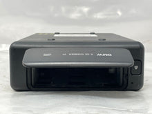 Load image into Gallery viewer, CD CHANGER BMW 740i 750i 1999 99 00 01 - NW136605
