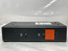 Load image into Gallery viewer, CD CHANGER BMW 740i 750i 1999 99 00 01 - NW136605

