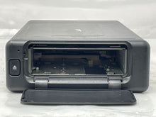 Load image into Gallery viewer, CD CHANGER BMW 740i 750i 1999 99 00 01 - NW136605
