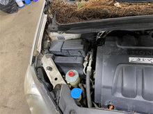 Load image into Gallery viewer, RADIATOR Honda Odyssey 2005 05 2006 06 2007 07 2008 08 2009 09 2010 10 - 1113187
