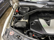 Load image into Gallery viewer, CARRIER ASSEMBLY ML320 ML350 ML450 ML500 ML550 ML63 2007-2011 - 1111159
