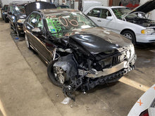 Load image into Gallery viewer, FRONT DOOR WINDOW REGULATOR C230 C250 C300 C350 C63 E250D 08-15 Left - 1112577
