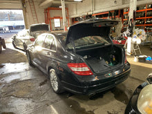 Load image into Gallery viewer, COLUMN SWITCH Mercedes-Benz C230 C300 C350 2008 08 - 1112611
