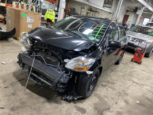 Load image into Gallery viewer, TRUNK LID Toyota Yaris 07 08 09 10 11 12 - 1112162
