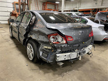 Load image into Gallery viewer, WIPER MOTOR G35 G25 G37 2007 07 2008 08 2009 09 10 11 12 13 - 1111842
