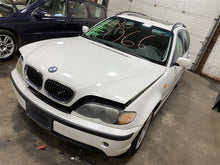 Load image into Gallery viewer, QUARTER PANEL CUT ASSEMBLY BMW 323i 235i 00 - 05 Left - 1112964
