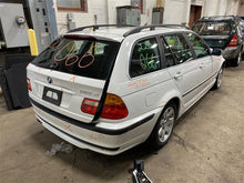 Load image into Gallery viewer, FRONT KNEE BMW 325i 330i 2002 02 03 04 05 Left - 1112954
