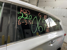 Load image into Gallery viewer, CROSSMEMBER / K-FRAME Infiniti JX35 2013 13 - 1111405
