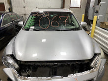 Load image into Gallery viewer, FRONT KNEE Infiniti JX35 2013 13 Left - 1111418
