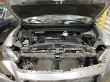 Load image into Gallery viewer, WINDSHIELD WIPER TRANSMISSION JX35 QX60 Pathfinder 2013-2019 - 1111395
