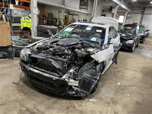 Load image into Gallery viewer, REAR DOOR GLASS BMW 528i 535i 550i Active 5 M5 2011-2016 Left - 1112662
