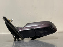 Load image into Gallery viewer, SIDE VIEW MIRROR Accord 1999 99 00 01 02 2 Door Left - NW52592
