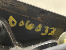 Load image into Gallery viewer, SIDE VIEW MIRROR Accord 1999 99 00 01 02 2 Door Left - NW52592
